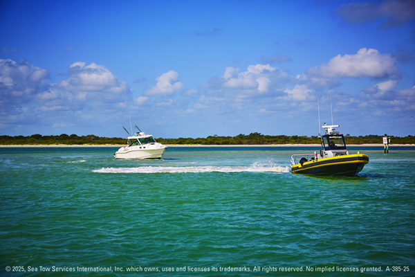 Yamaha-Boaters-LogVol13No20Tidesimage4.jpg While tides might seem like a hassle to pleasure boaters, for anglers, having knowledge of the tides and their effect on fishing is the ultimate hack.