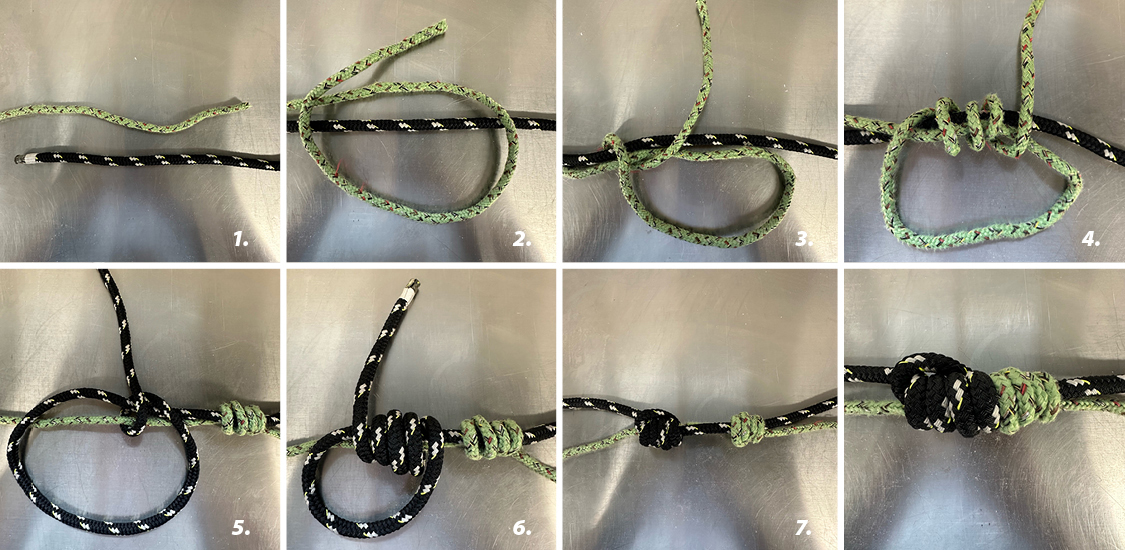 Uni-to-Uni-Line-Knot-or-Double-Uni-Knot-(2).jpg Uni-to-Uni-Line-Knot-or-Double-Uni-Knot-(2).jpg