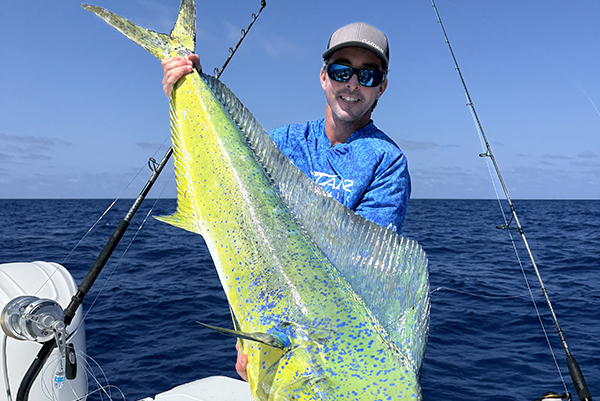 Stansczyk.jpg Captain Nick Stanczyk