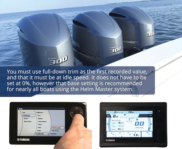 Yamaha-Boaters-LogVol14No25TrimTabspage5.jpg Yamaha-Boaters-LogVol14No25TrimTabspage5.jpg
