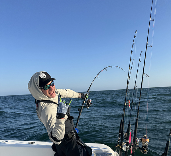 Yamaha-Fishin-Salt-17Vol5KnowSpeciesAtlanticStripedBassimage3-(1).jpg According to Captain Moeller, the striped bass fishing in the northeast just keeps getting better.