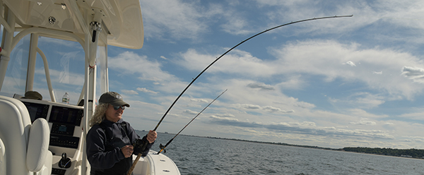 Yamaha-Boaters-LogVol13No26FishTaggingimage2.jpg