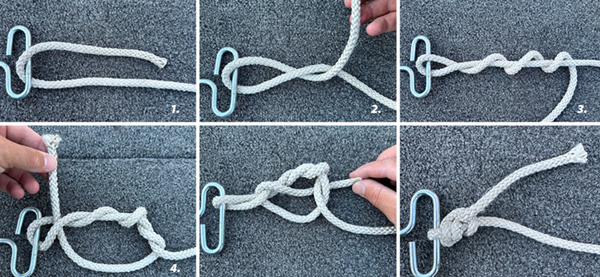 Improved-clinch-knot.jpg