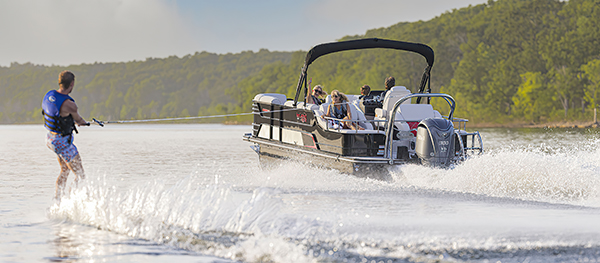 Yamaha-Boaters-LogVol13No7RightBoatYourLifestyleimage4-(1).jpg Yamaha-Boaters-LogVol13No7RightBoatYourLifestyleimage4-(1).jpg