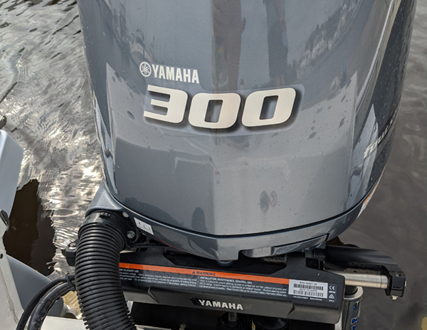 Yamaha-Boaters-LogVol14NoOffseasonUpgradesimage2.jpg Winter is a great time to repower.