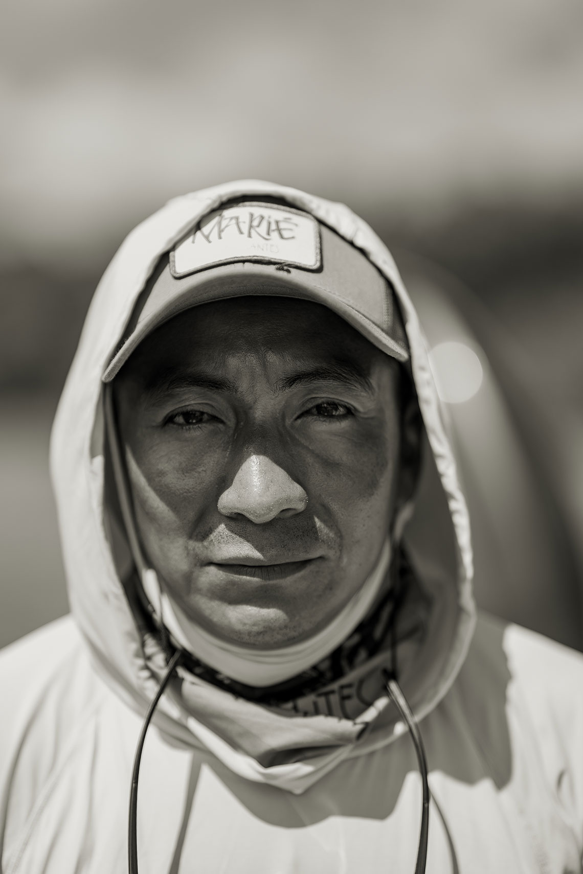 P1015483.jpg P1015483.jpg