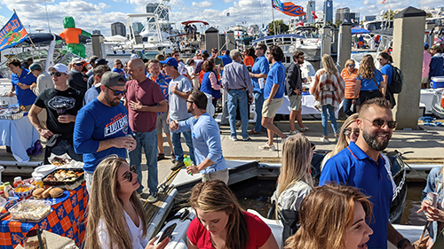The-dockside-excitement-before-a-game-is-special.jpg