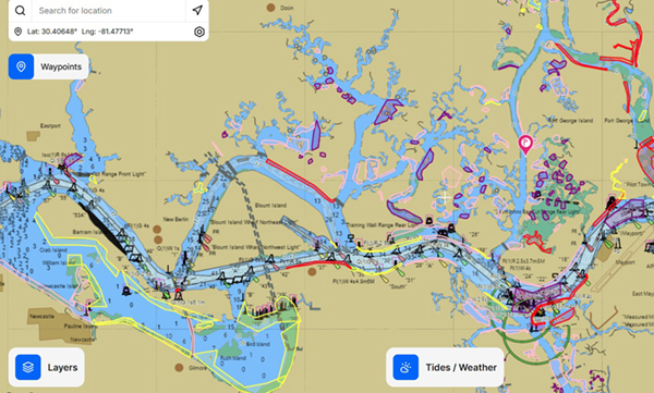 Yamaha-Boaters-LogVol14No3ImproveOffseasonSkillsetimage2.jpg Yamaha-Boaters-LogVol14No3ImproveOffseasonSkillsetimage2.jpg