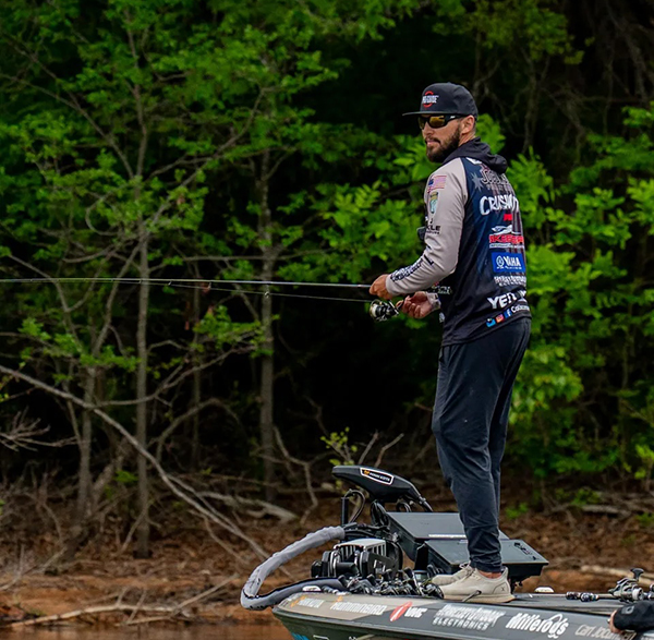 Yamaha-Boaters-LogVol13No40GratefulAnglersimage5.jpg Yamaha Pro Angler Carl Jocumsen