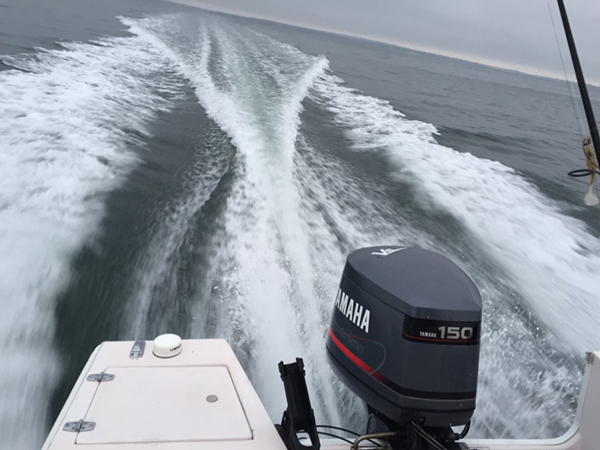 Yamaha-Boaters-Log-22ChrisCokinosimage2.jpg Yamaha-Boaters-Log-22ChrisCokinosimage2.jpg