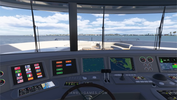 Yamaha-Boaters-LogVol14No3ImproveOffseasonSkillsetimage3.png Yamaha-Boaters-LogVol14No3ImproveOffseasonSkillsetimage3.png