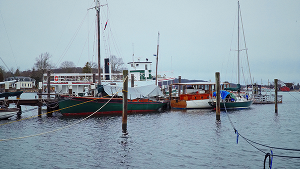 Yamaha-Boaters-LogVol13No27NewENglandIslandHoppingimage5.jpg Mystic Seaport