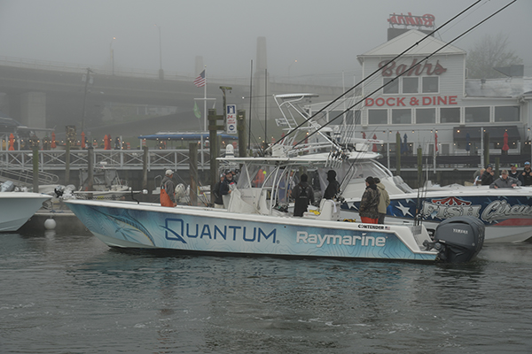 Yamaha-Boaters-LogVol13No26FishTaggingimage3.jpg