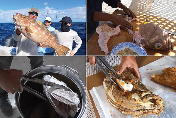 DeepFried-Yellow-Grouper-Throat-and-Head.jpg