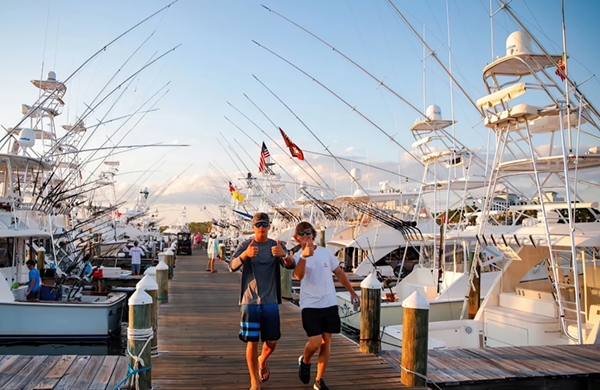 Sandestin-Marina.jpg