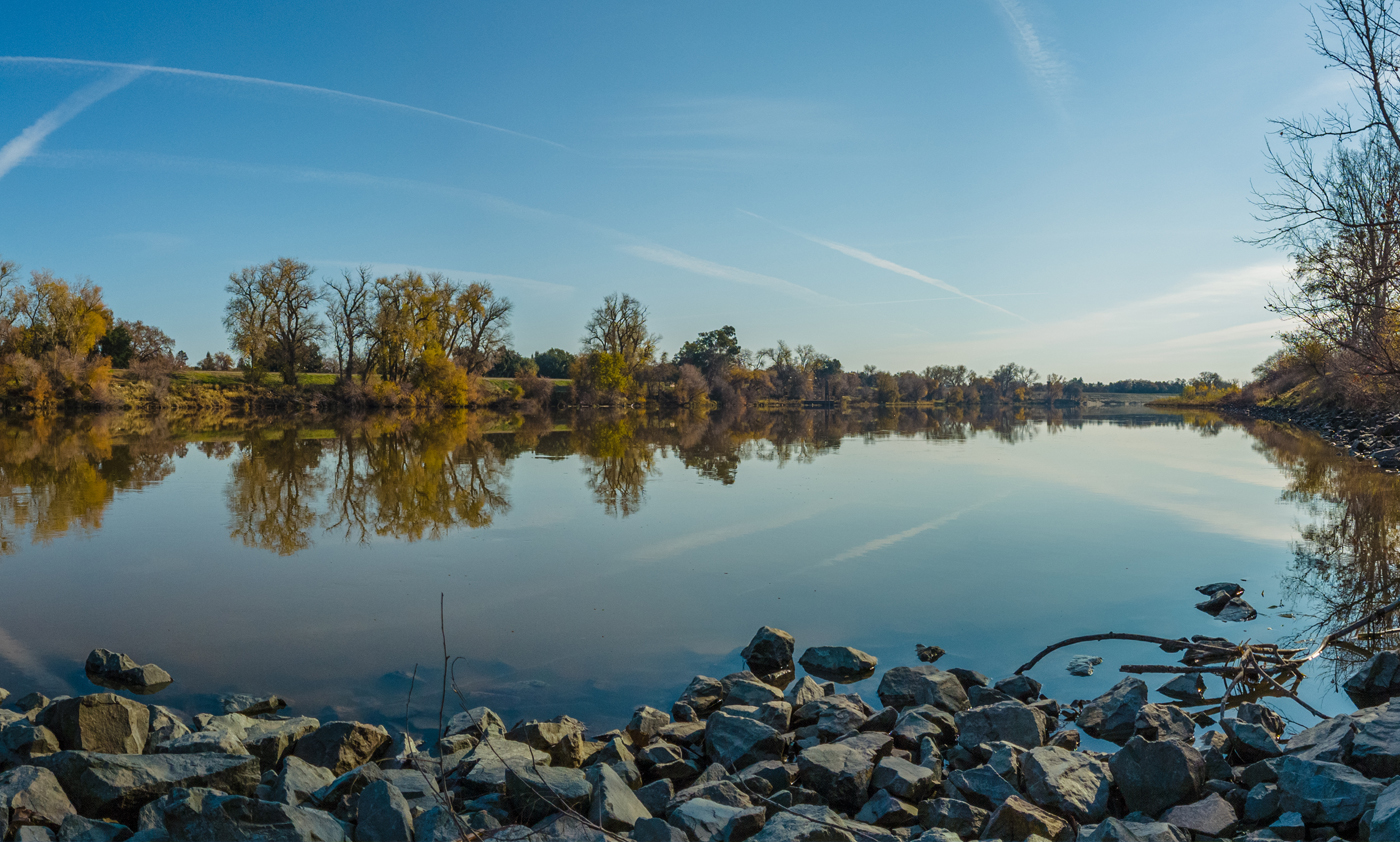 Located in the northern aspect of the state, the delta of the Sacramento River is home to a beautiful, well-rounded winter boating experience.