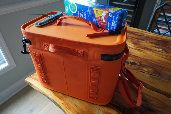 Yamaha-Boaters-LogVol13No23BoatBagimage2-(1).jpg Yeti makes several great options for boat bags. Make sure to pack all the essentials.