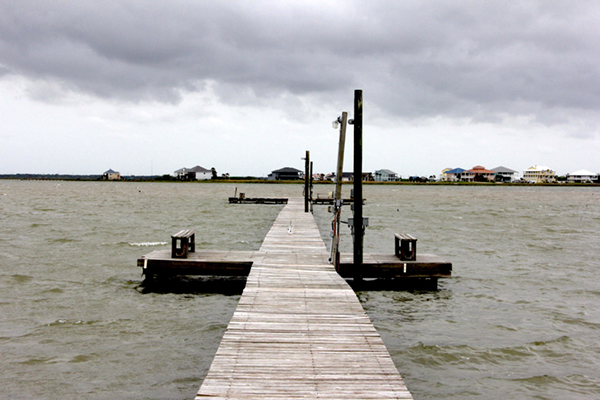 Yamaha-Boaters-Log-28-2026Vol14No28PoorWeatherConditionsimage2.jpg Marine weather changes in real time. Squalls develop quickly. Winds can gust seemingly out of thin air.