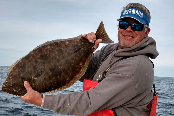 Pickens-(1).jpg Captain Shannon Pickens