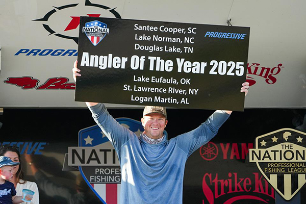 PatrickWalter.jpg PatrickWalter.jpg