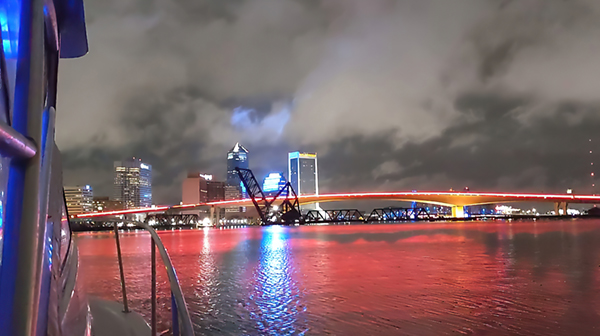 Downtown-Jacksonville-Florida-at-night.jpg