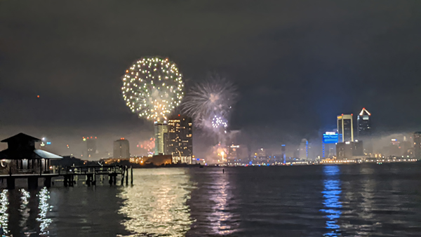 Fireworks-jax-horizontal.jpg