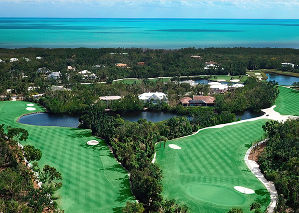 Ocean-Reef-Club-golf-and-ocean-(1).jpg