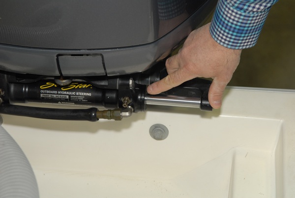 SpringIntoBoatingSeasonImage8-(2).jpg SpringIntoBoatingSeasonImage8-(2).jpg