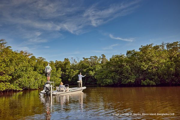 Fishing-2-_Please-credit-Naples-Marco-Island-Everglades-CVB.jpg