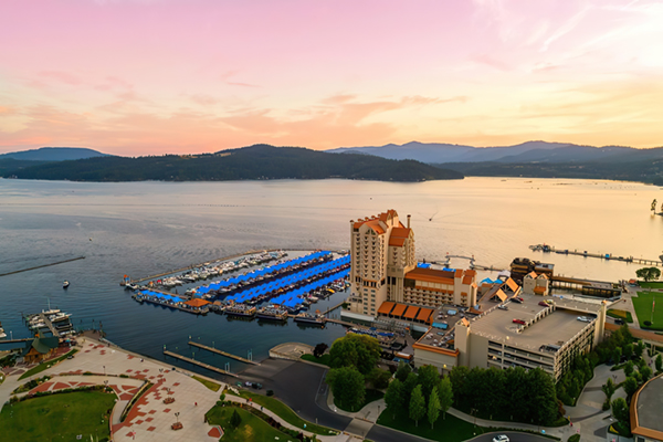 CDA-Idaho-Resort_Exterior_Aerial_Summer_.jpg