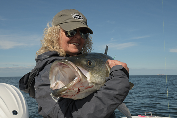 Yamaha-Boaters-LogVol13No26FishTaggingimage4-(1).jpg Yamaha-Boaters-LogVol13No26FishTaggingimage4-(1).jpg