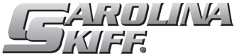 Carolina Skiff  Logo