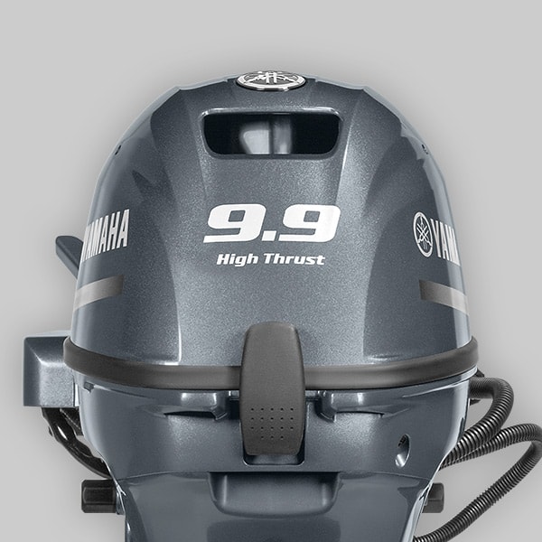 HT_08