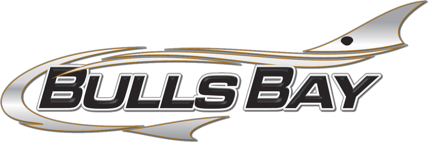 Bulls Bay Logo