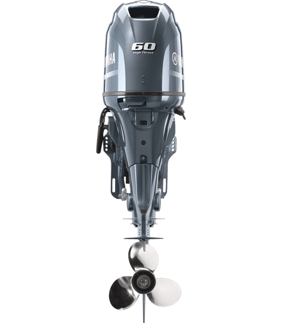 Wholesale petrol trolling motor In Different Sizes And Horsepower