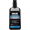 Yamalube® EFI Engine Storage Fogging Oil