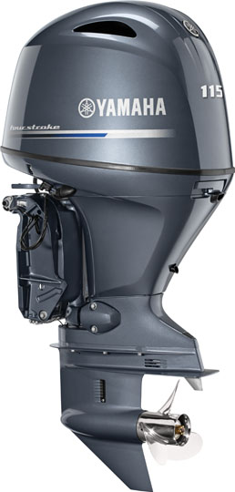 F115LB