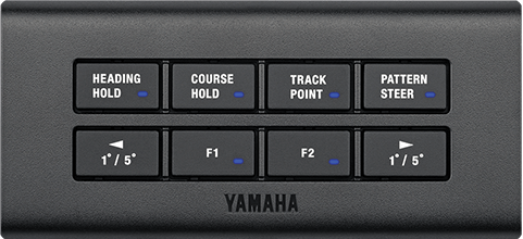 Autopilot Panel