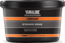 Yamalube UltraMatic Grease