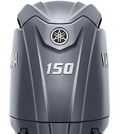 F150 (i4)