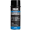 Yamalube® EFI Engine Storage Fogging Oil