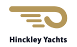 Hinckley Yachts Logo
