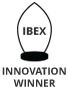 ibex innovation winner