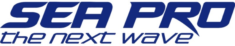 Sea Pro Logo