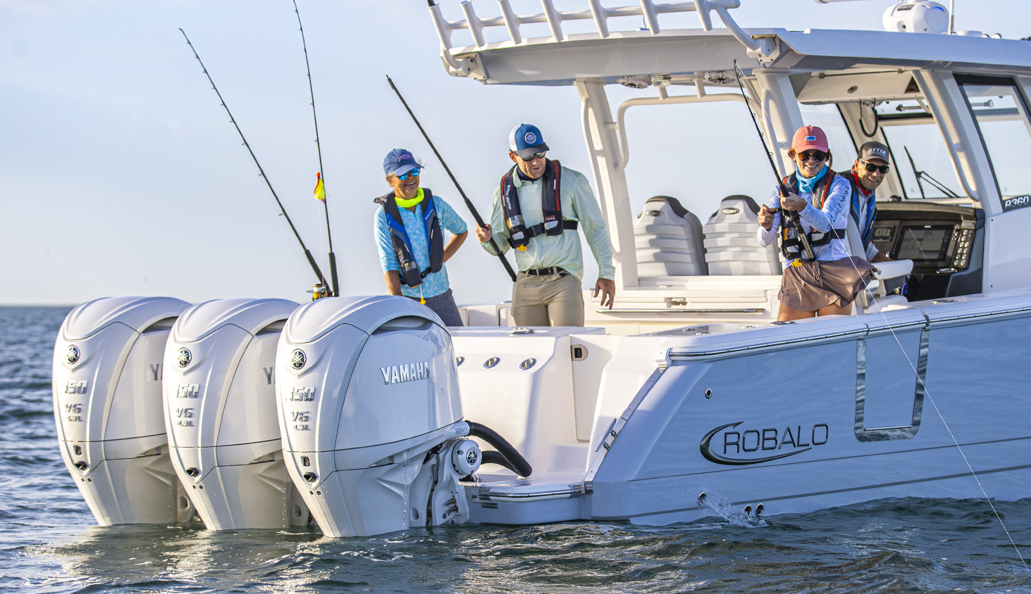 F350-Gallery-Robalo02