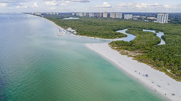 Credit-Naples,-Marco-Island-CVB_for-Aerial-of-Naples,-Clam-Pass.jpg