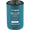 Yamaha 10-Micron Fuel/Water Separating Filter