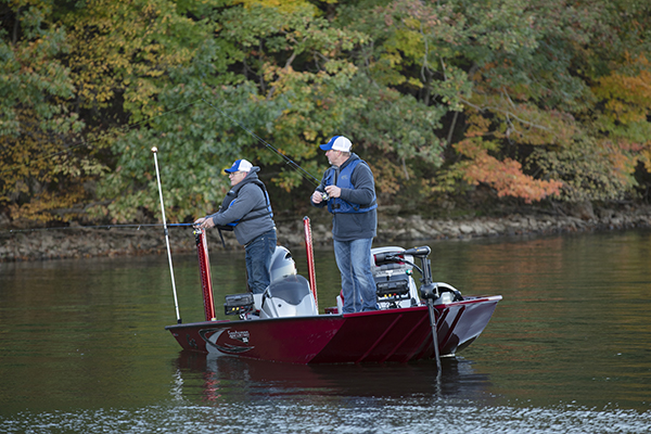 Yamaha-Boaters-LogVol11No18FallLakeOzarksimage4.jpg