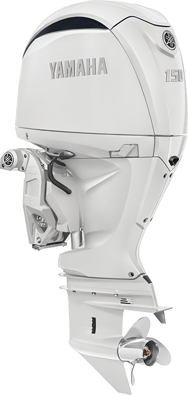 F150XSA2 / LF150XSA2