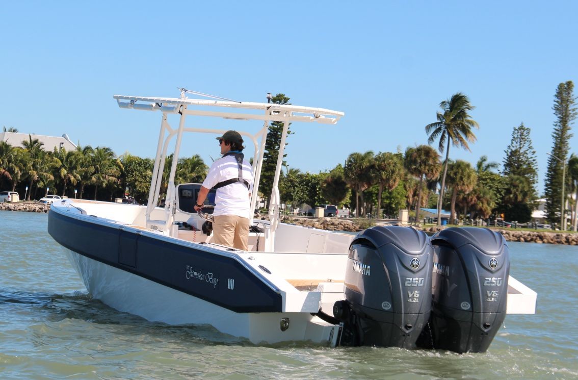 Novurania  - Chase 27